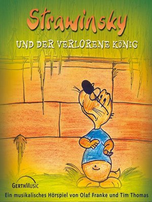 cover image of 05